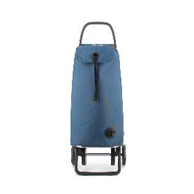 CARRO COMPRA IMAX MF 4L DENIM