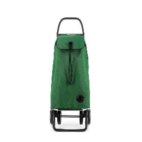 CARRO COMPRA IMAX MF 4L VERDE