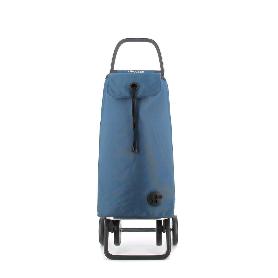 CARRO COMPRA IMAX MF4 DENIM