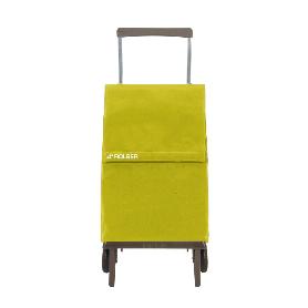 CARRO COMPRA PLEGAMATIC MF LIMA