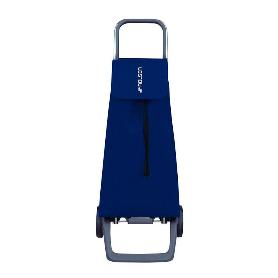 CARRO COMPRA JET LN JOY AZUL