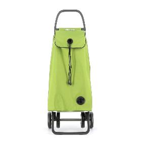 CARRO COMPRA IMAX MF4 LIMA