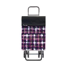 CARRO COMPRA JEAN SCOTTISH 4 MORE