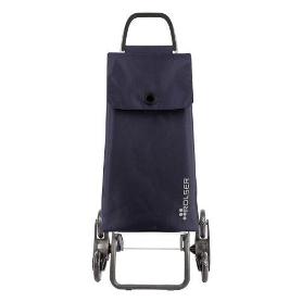 CARRO COMPRA AKANTO MF 6 MARENGO