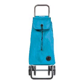 CARRO COMPRA IMAX MF 4L CELESTE