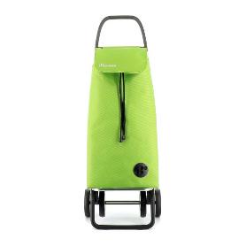 CARRO COMPRA IMAX TERMO ZEN 4 LIMA