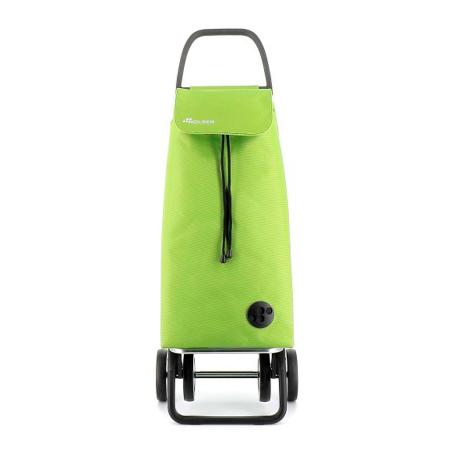 CARRO COMPRA IMAX TERMO ZEN 4 LIMA