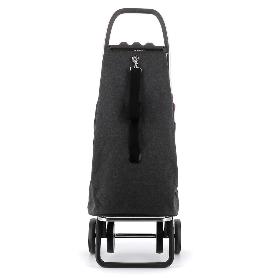 CARRO COMPRA IMAX TERMO ZEN 4L NEGRO