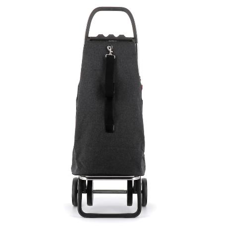 CARRO COMPRA IMAX TERMO ZEN 4L NEGRO