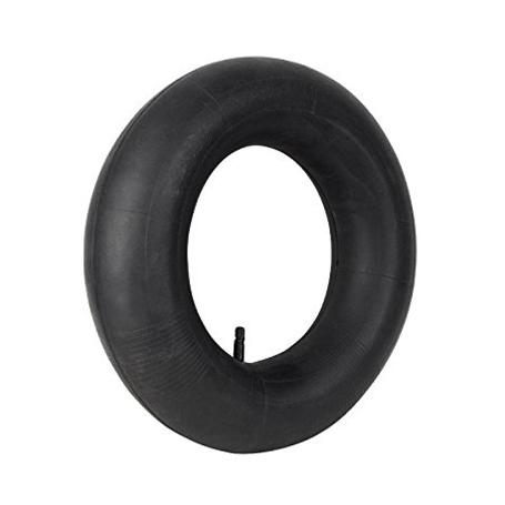 CAMARA RUEDA CARRETILLA OBRA 3,5X8