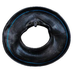 CAMARA RUEDA CARRO ALMACEN 260X85 MM