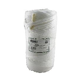 CUERDA MULTIFILAMENTO  6MM.  POLIPROPILENO 100MT