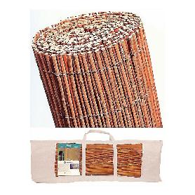 MIMBRE NATURAL 2 MT 5MTS