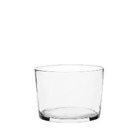 VASOS SIDRA MINI 23 CL TENSIONADO