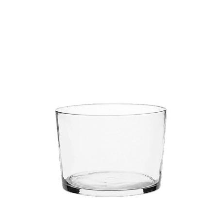 VASOS SIDRA MINI 23 CL TENSIONADO