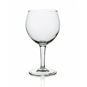 COPAS CUBATA HAVANA 62 CL TENSIONADAS