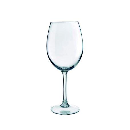 COPAS SYRAH 58 CL TENSIONADAS