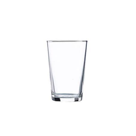 VASOS CAÑA CONIL 22 CL TENSIONADOS