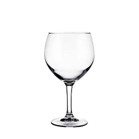 COPAS CUBATA COMBINADO 62 CL