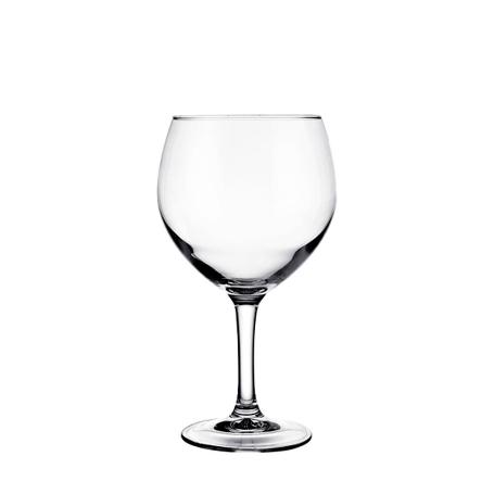 COPAS CUBATA COMBINADO 62 CL