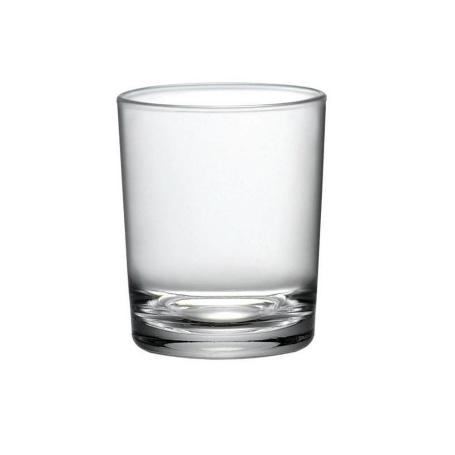 VASOS CARAVELLE CHUPITO 5 CL