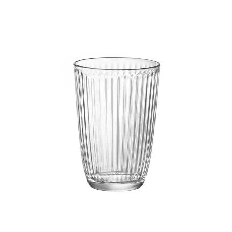 VASOS LINE LONG DRINK 39 CL