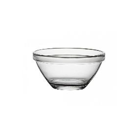 LAVAFRUTAS POMPEI APILABLES 10,5 CM