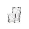 VASOS DIAMOND ACQUA 30 CL