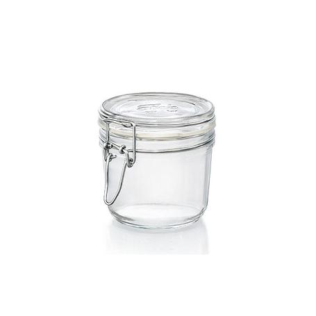 TARRO HERMETICO  FIDO 12,5 CL