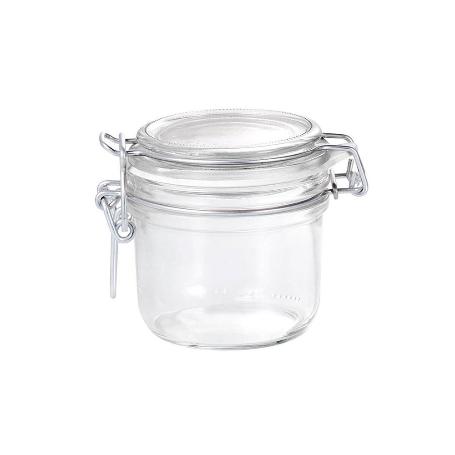 TARRO HERMETICO FIDO 200 20 CL