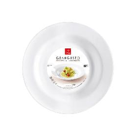 PLATO PASTA GRANGUSTO 26 CM