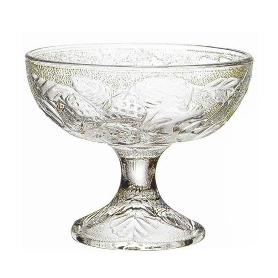 COPAS HELADO RIO 33,5 CL