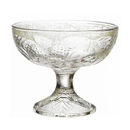 COPAS HELADO RIO 33,5 CL