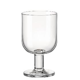 COPAS LARGE HOSTERIA 28 CL