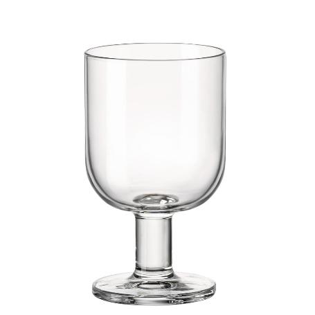 COPAS LARGE HOSTERIA 28 CL