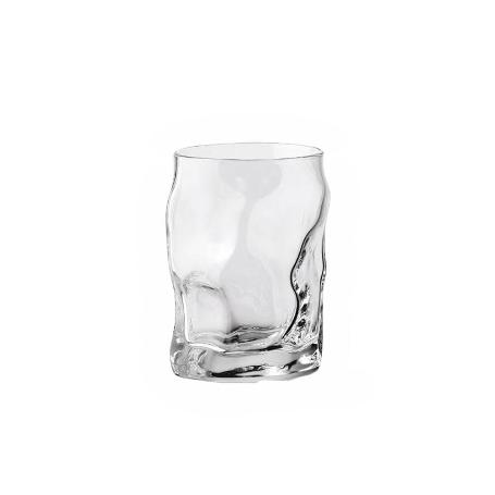 VASOS SORGENTE BAJOS 42 CL