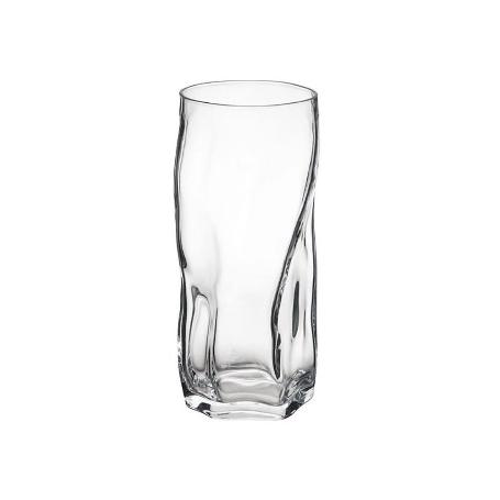 VASOS SORGENTE ALTOS 45 CL