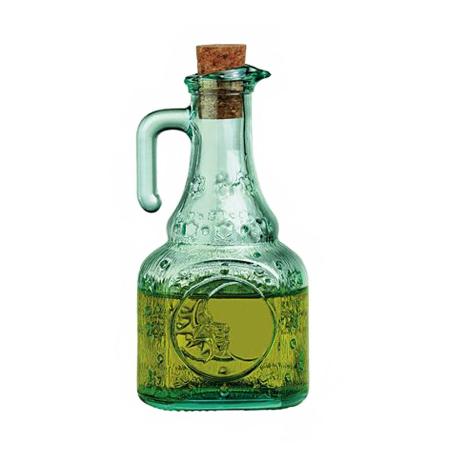 ACEITERA VIDRIO HELIOS 250 CL