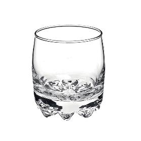 VASOS GALASSIA AGUA 30 CL