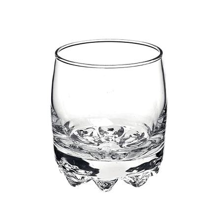 VASOS GALASSIA AGUA 30 CL