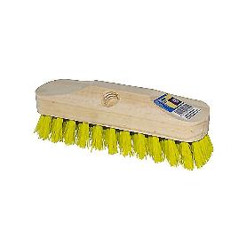 CEPILLO FREGAR BUQUE 40X90 MM