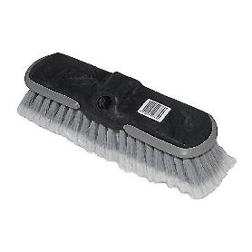 CEPILLO LAVACOCHES GRANDE