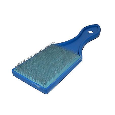 CEPILLO ACERO CARDAR LIMAS MC