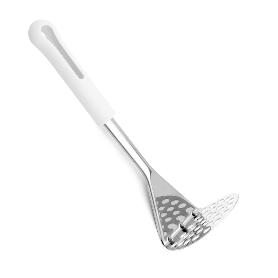 PRENSADOR SILICONA INOXIDABLE COLPI