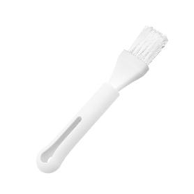 PINCEL PLASTICO COLPI