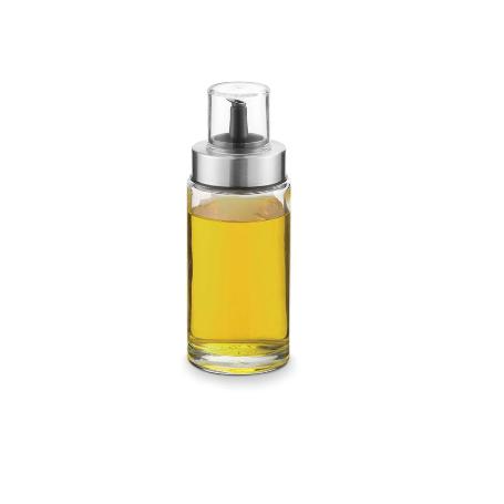 ACEITERA DOSIFICADOR 170 ML