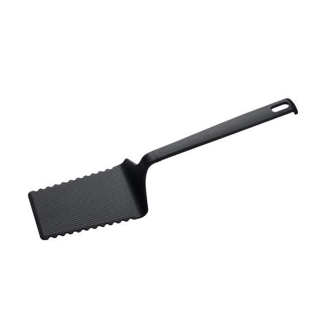 PALETA CORTAR/SERVIR 28 CM 23941