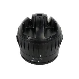 AFILADOR VENTOSA CUCHILLOS