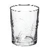 VASOS ARCO AGUA 28 CL