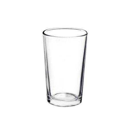 VASOS CAÑA LISA 20 CL